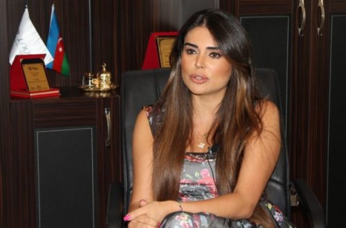 Metamfetamin: Təhlükə hər bir qapının kandarındadır