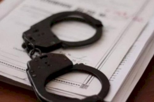 Azərbaycanda 244 borcluya cinayət işi açıldı