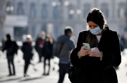 Pandemiya nə vaxt bitəcək? - ÜST rəsmiləri aydınlıq gətirir