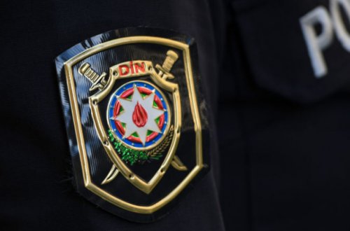 В Азербайджане молодой человек, подозреваемый в продаже наркотиков, скончался после задержания