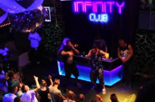 SON DƏQİQƏ: “İnfiniti”nin sahibi SAXLANILDI - TƏCİLİ