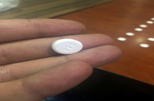 Azərbaycana gələn İran vətəndaşının maşınında 