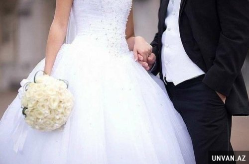 Qaydaları pozaraq toy keçirənlər və restoranlar CƏRİMƏLƏNDİ - FOTO