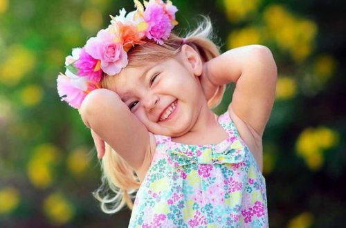 Yaxın 10 ildə doğulacaq qız uşaqları ilə bağlı qorxulu proqnoz