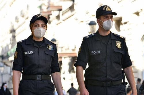 Operativ Qərargahın bu qadağaları ləğv edilə bilər (VİDEO)