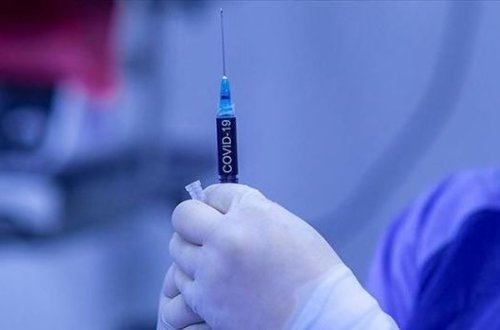 ABŞ yoxsul ölkələrə peyvənd paylayacaq