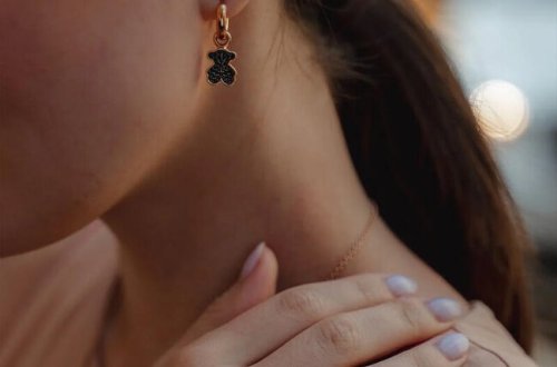 Zorla ərə verilən 23 yaşlı qız özünü körpüdən atdı