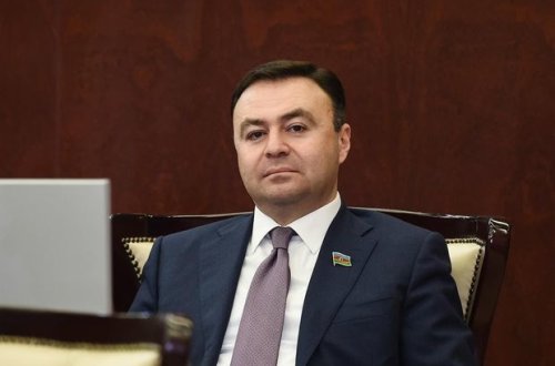 Кто избрал своей мишенью Милли Меджлис?