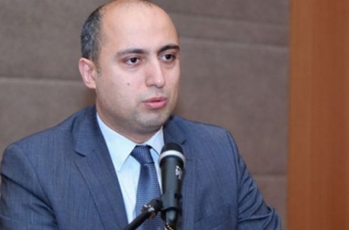 Nazir: “40 minə yaxın insana “yox” cavabı verməliyik”