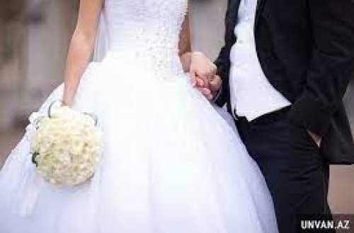 Ağsuda evdə toy təşkil edən şəxs cərimələndi - FOTO