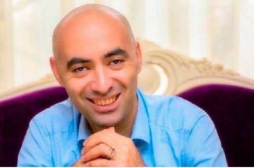 Zirəddindən Azərbaycanla bağlı ŞOK PROQNOZLAR - Koronavirus, zəlzələ, yanğın və...