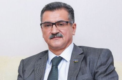 Daha bir deputat karantin qaydalarını kobud şəkildə pozdu - Qızına 300 nəfərlik toy etdi...