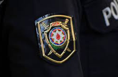 Gədəbəydə iki qadın seksual xarakterli hərəkətlər etməyə məcbur edilib — Şok olay