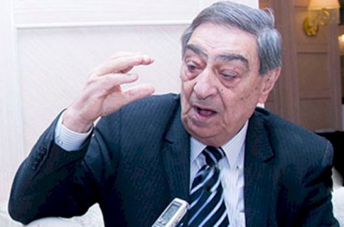 Məşhur həkimdən bədbin proqnoz: “Yoluxma sayı artacaq”