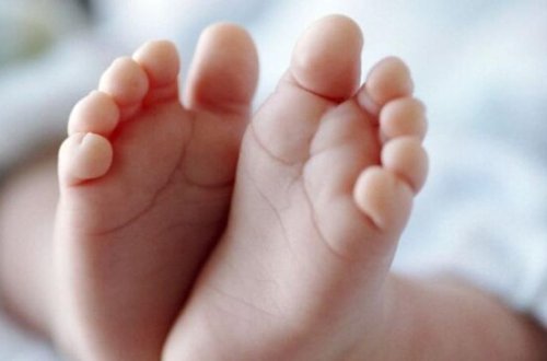 Bakıda ŞOK HADİSƏ - Uşağın boğazını kəsib şəklini anasına göndərdilər - TƏFƏRRÜAT