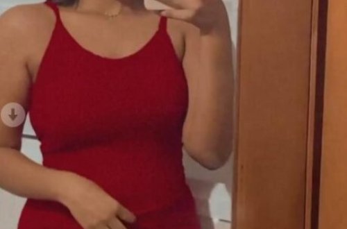 Maşında cinsi əlaqəyə girən 15 yaşlı qız infarkt keçirdi, öldü - FOTOLAR