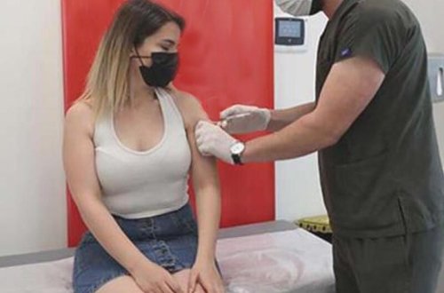 “Sinovac”, yoxsa “Pfizer”? - Hansı daha təhlükəsizdir? - Həkim AÇIQLADI