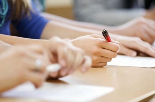 DİM imtahan nəticələrini açıqladı