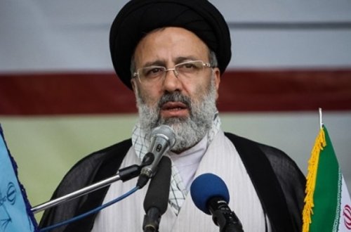 İran nüvə silahı hazırlamayacaq