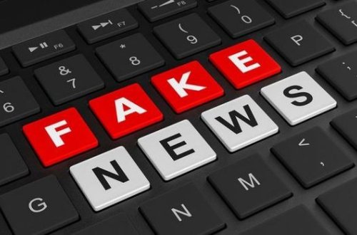 Britaniya mediası erməni yalanlarını ifşa edən “YouTube” layihəsindən yazdı