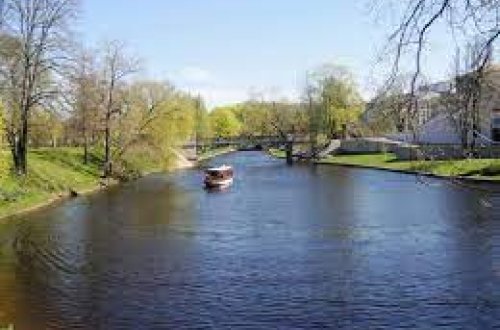 Прогноз погоды в Азербайджане на 7 августа