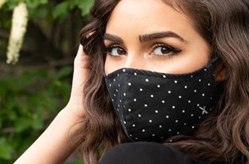 В Азербайджане выявлены еще 1 242 новых случая инфицирования COVID-19, скончались 8 человек - ФОТО