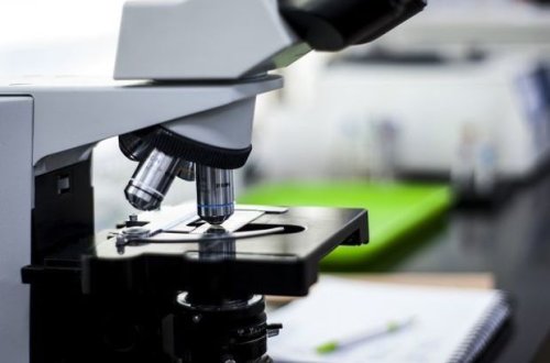 ABŞ kəşfiyyatı Uhan laboratoriyasından 22 min virus barədə məlumatları əldə edib