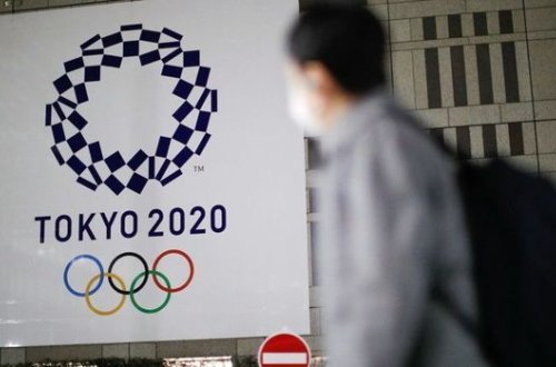 Tokio Olimpiadası: Azərbaycan gümüş medalla neçənci sıraya qalxdı?