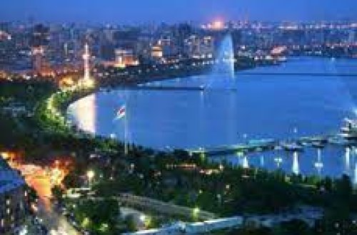 Azərbaycanda bu gündən yeni QADAĞA QÜVVƏYƏ MİNDİ-Operativ Qərargah təcili məlumat yaydı