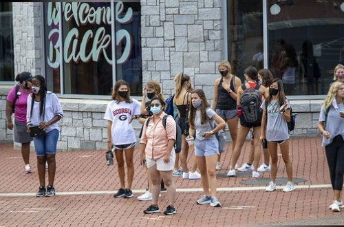 Koronavirusla bağlı SON STATİSTİKA