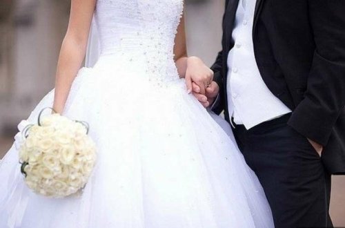 DİN: Ötən gün 2 300-dən çox şəxs COVID-19 pasportu olmadığına görə toya buraxılmayıb