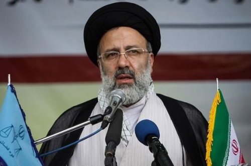 İranın yeni prezidentindən Azərbaycanla bağlı açıqlama