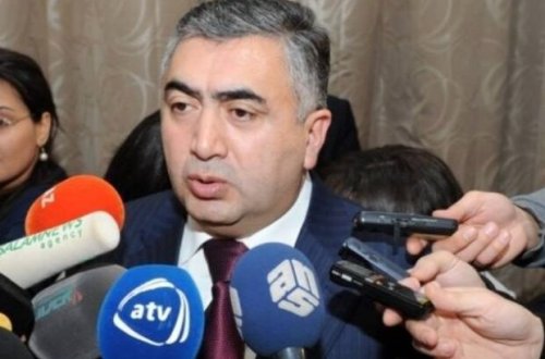 Bakı-Astara yolundakı restoran yerlərini kim satıb?