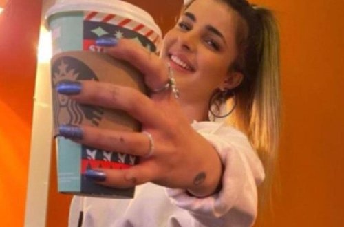 Təcavüzə məruz qalan 18 yaşlı intihar etdi - 