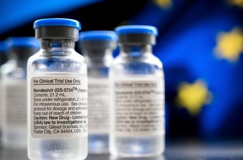 В Азербайджане начинается выдача сертификата о противопоказании к вакцинации