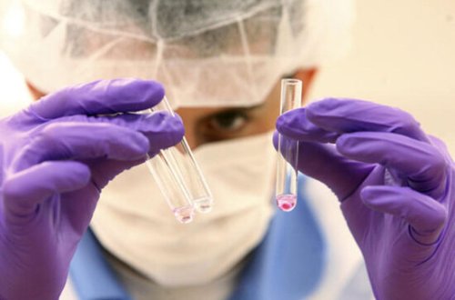 Bu ölkədə koronavirusdan çox vəba sürətlə yayılır