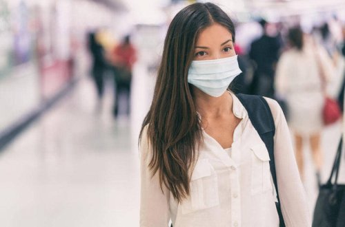 Azərbaycanda bir gündə doqquz nəfər koronavirusdan öldü - FOTO