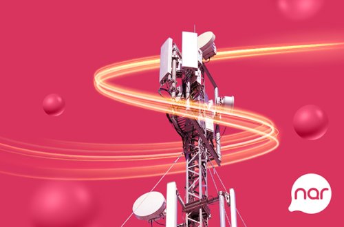 “Nar” şəbəkəsini daha da genişləndirib