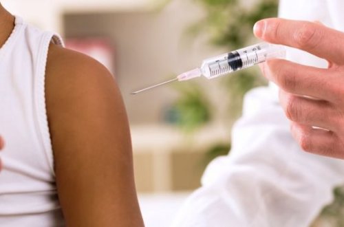 Dünyada vaksinasiya ilə bağlı son vəziyyət