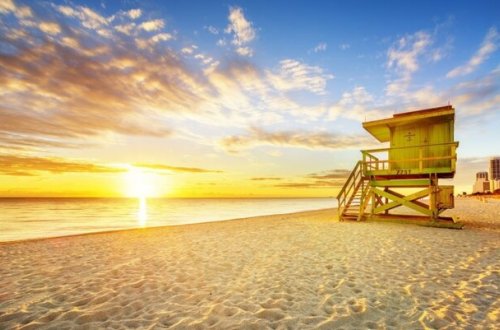 Sabah 41 dərəcə isti olacaq