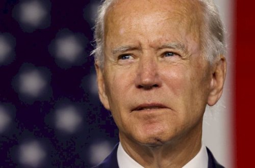 Co Baydendən Məhərrəm ayı paylaşımı