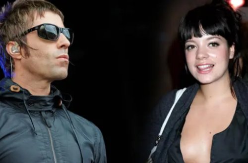 Məşhur müğənnidən etiraf: “Təyyarədə cinsi əlaqədə olduq”.