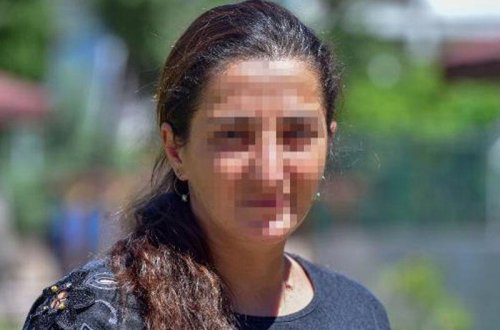 “Məni yol kənarına çıxarıb...” - Arvadını fahişəliyə məcbur edilən KİŞİ GÖRÜN KİM İMİŞ