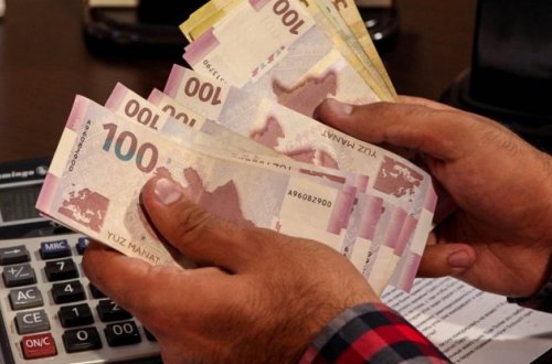 Azərbaycanda sosial müdafiə xərcləri 16 milyon manat azalıb