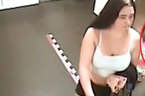 Sevgilisinə görə 3 yaşlı qızını ÖLDÜRDÜ