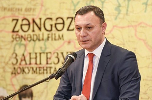 QHT sektoru ilə bağlı yeniliklər və islahatlar zərurətdir – ARAŞDIRMA
