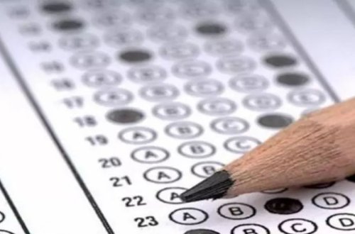 Azərbaycan dili fənni üzrə növbəti imtahan keçiriləcək