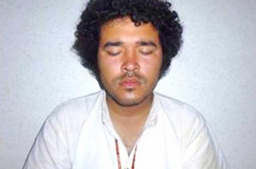 Şagirdinə təcavüz edən müəllim 198 il azadlıqdan məhrum edildi