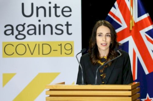 Vaksin vurdurmuş turistlər karantinə alınmayacaq