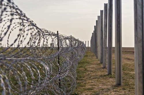 Paşinyan: “Azərbaycanla sərhədin demarkasiyası üzrə işlərin gücləndirilməsi lazımdır”